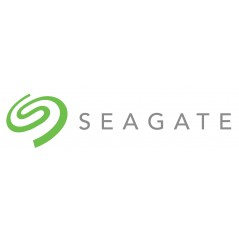 seagate-cs-exos-10tb-6gb-s-sas-7-2k-3-5-fips-1.jpg