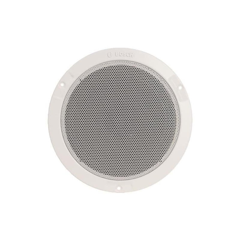 PA LOUDSPEAKER - ROUND