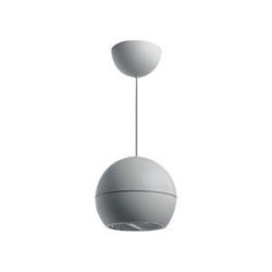 PENDANT SPHERE 10W