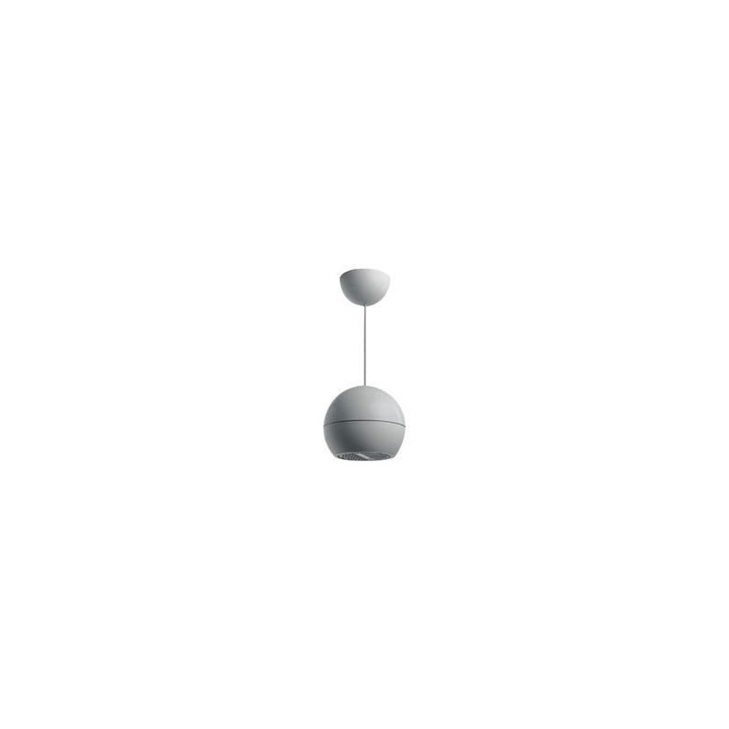 PENDANT SPHERE 10W