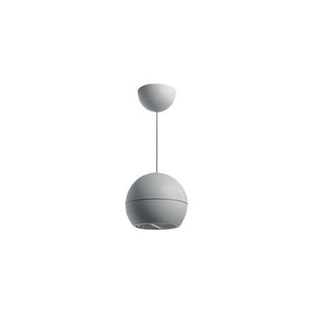PENDANT SPHERE 10W