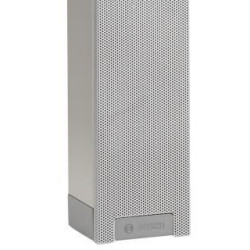 LINE ARRAY LOUDSP. 30W