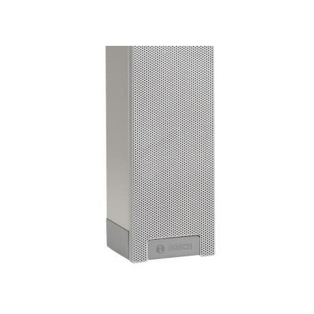 LINE ARRAY LOUDSP. 30W
