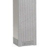 LINE ARRAY LOUDSP. 30W