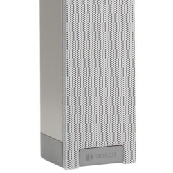 LINE ARRAY LOUDSP. 60W