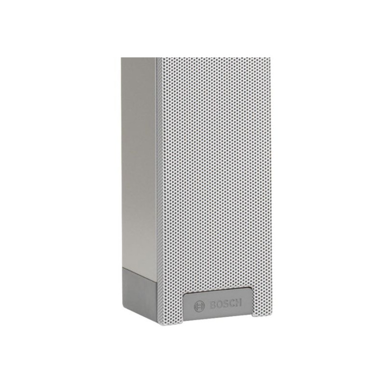 LINE ARRAY LOUDSP. 60W