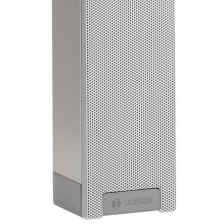 LINE ARRAY LOUDSP. 60W