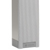 LINE ARRAY LOUDSP. 60W