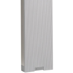 LINE ARRAY LOUDSP. 60W