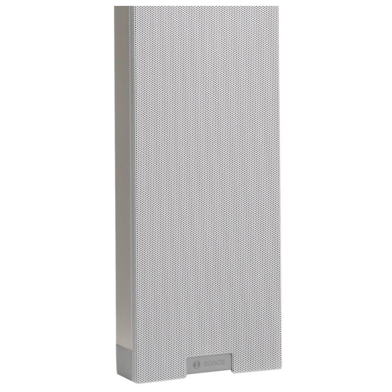 LINE ARRAY LOUDSP. 60W