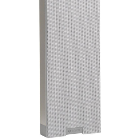 LINE ARRAY LOUDSP. 60W