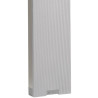 LINE ARRAY LOUDSP. 60W
