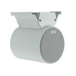 Bosch LBC3430/03 Proyector De Sonido, 12W, Metal, Bidir. | APLIUM