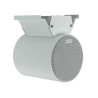 Bosch LBC3430/03 Proyector De Sonido, 12W, Metal, Bidir. | APLIUM