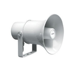 HORN LDSPKR 10W