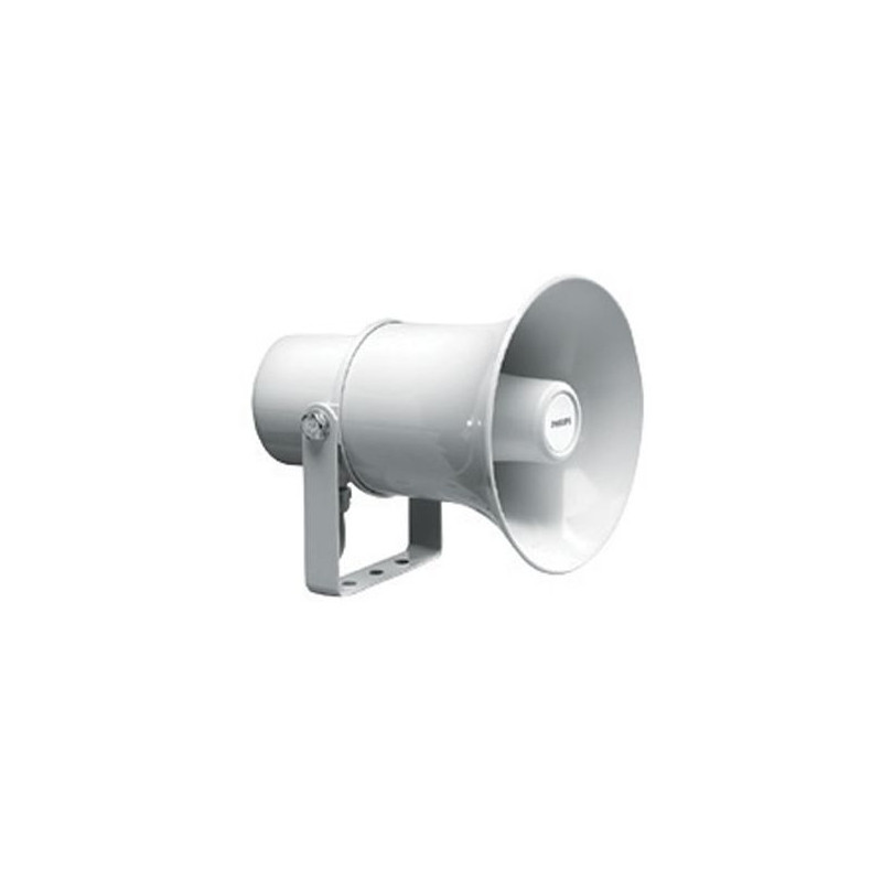 HORN LDSPKR 10W
