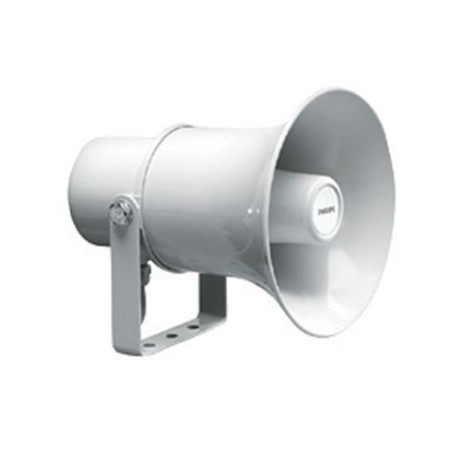 HORN LDSPKR 10W
