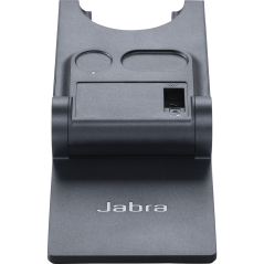 jabra-pro-930-usb-ms-5.jpg
