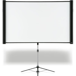 ELPSC26 80" Multi-Aspect Screen