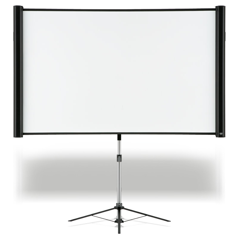 ELPSC26 80" Multi-Aspect Screen