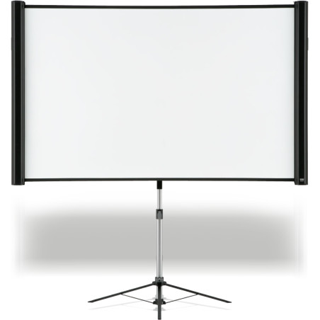 ELPSC26 80" Multi-Aspect Screen