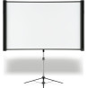ELPSC26 80" Multi-Aspect Screen