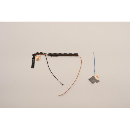 WWAN antenna kit for Lenovo
