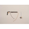 WWAN antenna kit for Lenovo