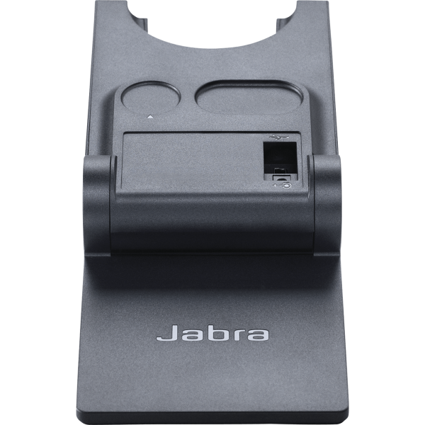 jabra-pro-930-mono-dect-4.jpg