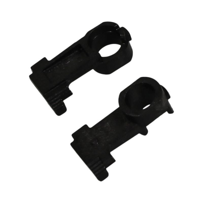 Platen Bearings . | APLIUM