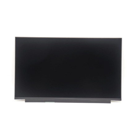 15.6-inch Full HD IPS LCD