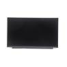 15.6-inch Full HD IPS LCD