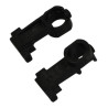 Platen Bearings . | APLIUM