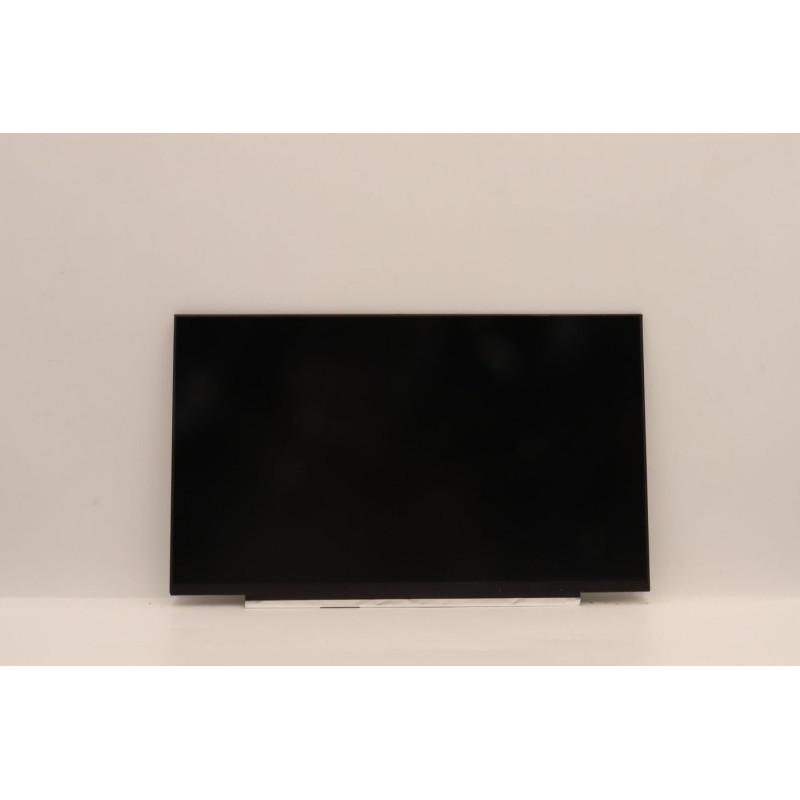 14.0-inch FHD LCD panel