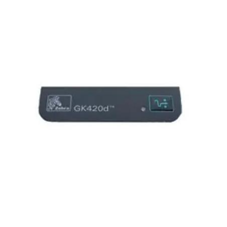 Nameplate GK420D (DIRECT TRANSFER) | APLIUM