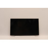 14.0-inch FHD LCD panel