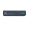 Nameplate GK420D (DIRECT TRANSFER) | APLIUM