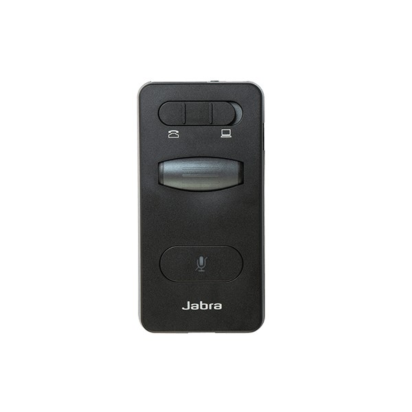 jabra-link-860-amplifier-digital-1.jpg