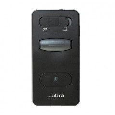 jabra-link-860-amplifier-digital-1.jpg