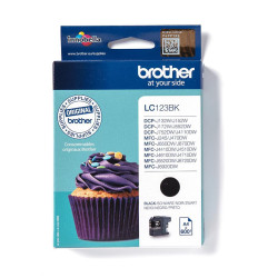 Ink Black, 9mlHigh capacity | APLIUM
