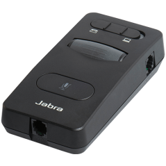 jabra-link-860-amplifier-digital-6.jpg