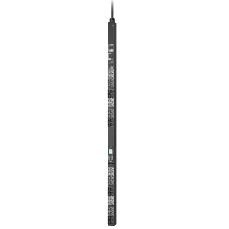 Rack PDU Adv Switched30A 530P6 48 Outlet