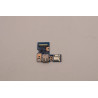 IO board for Lenovo 300