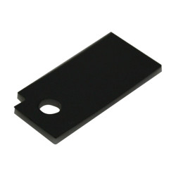 Separation Rubber Pad