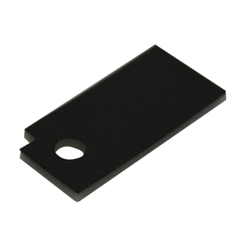 Separation Rubber Pad