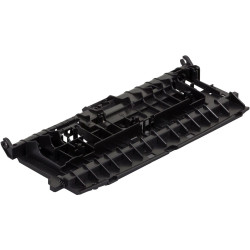 Panel Rear Cover