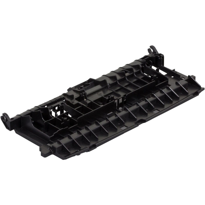 Panel Rear Cover
