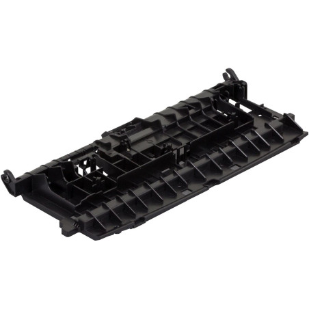 Panel Rear Cover