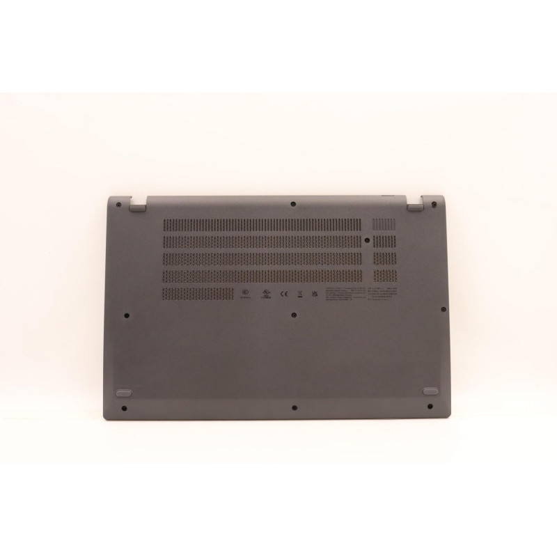 Replacement cover for Lenovo