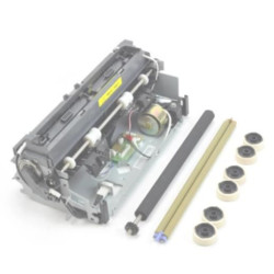 Front Plate Spring